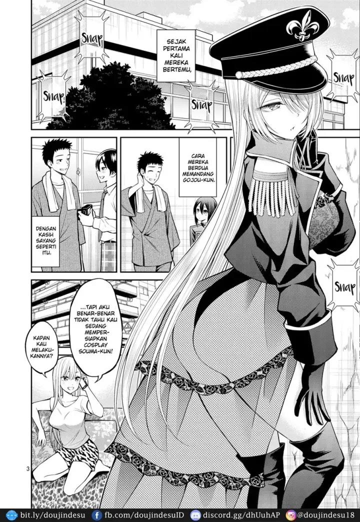 image-komik-sono-bisque-dol-chapter-03-2/27