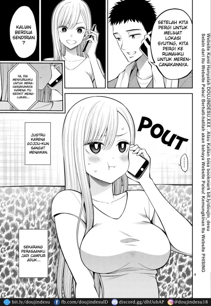 image-komik-sono-bisque-dol-chapter-03-3/27