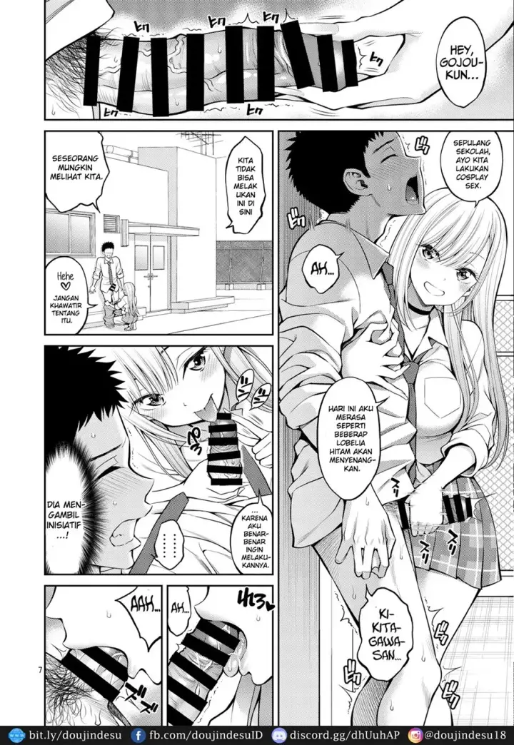 image-komik-sono-bisque-dol-chapter-03-6/27