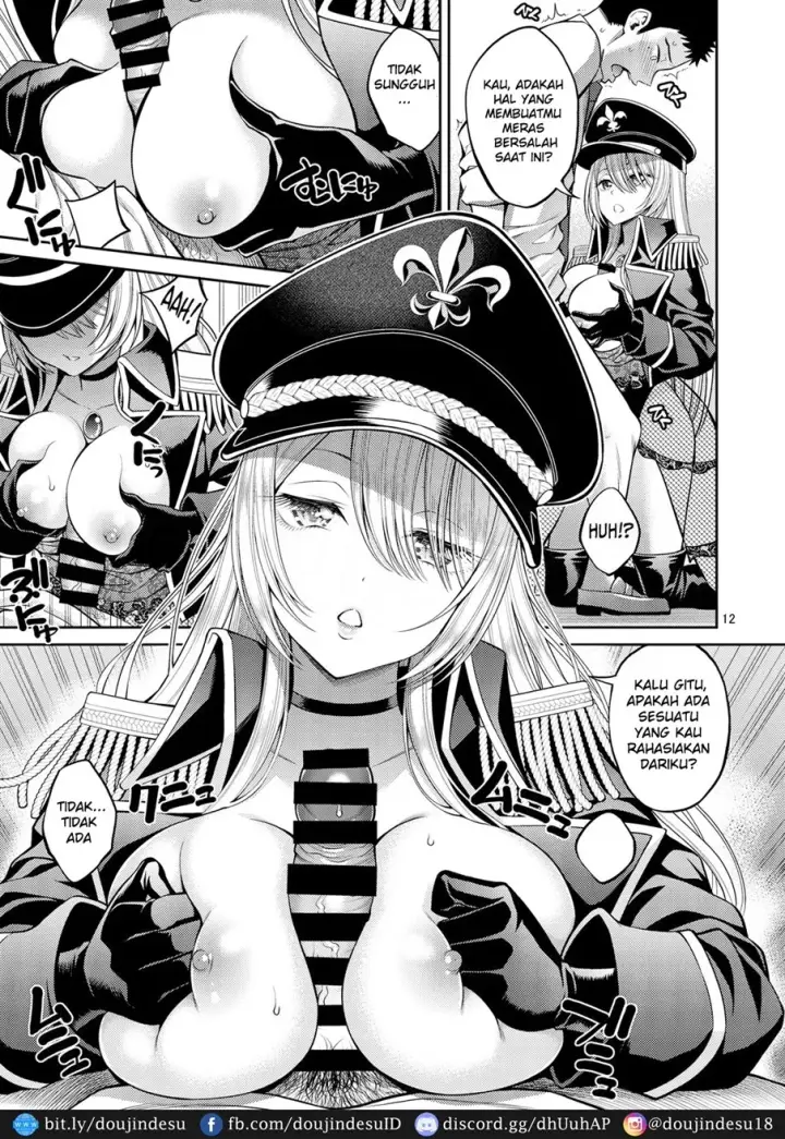 image-komik-sono-bisque-dol-chapter-03-11/27