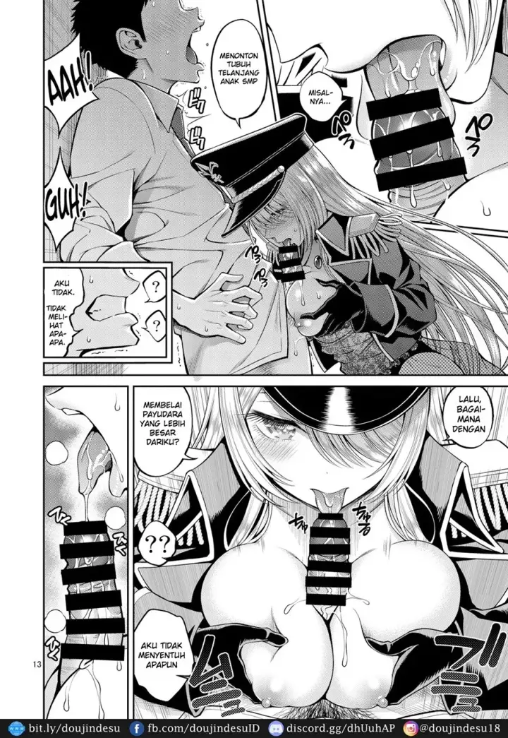 image-komik-sono-bisque-dol-chapter-03-12/27