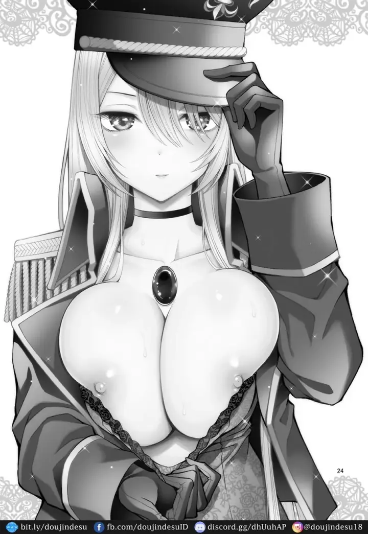 image-komik-sono-bisque-dol-chapter-03-23/27