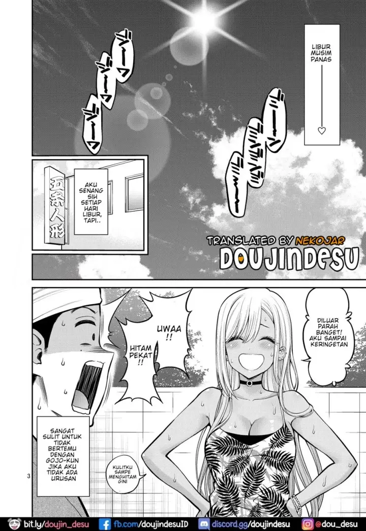 image-komik-sono-bisque-dol-chapter-04-2/27