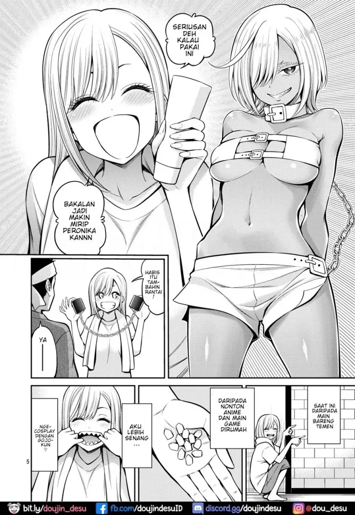 image-komik-sono-bisque-dol-chapter-04-4/27