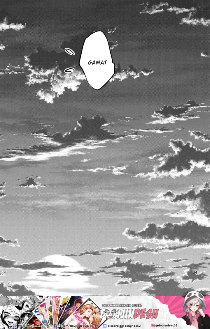 image-komik-sono-bisque-dol-chapter-04-23/27