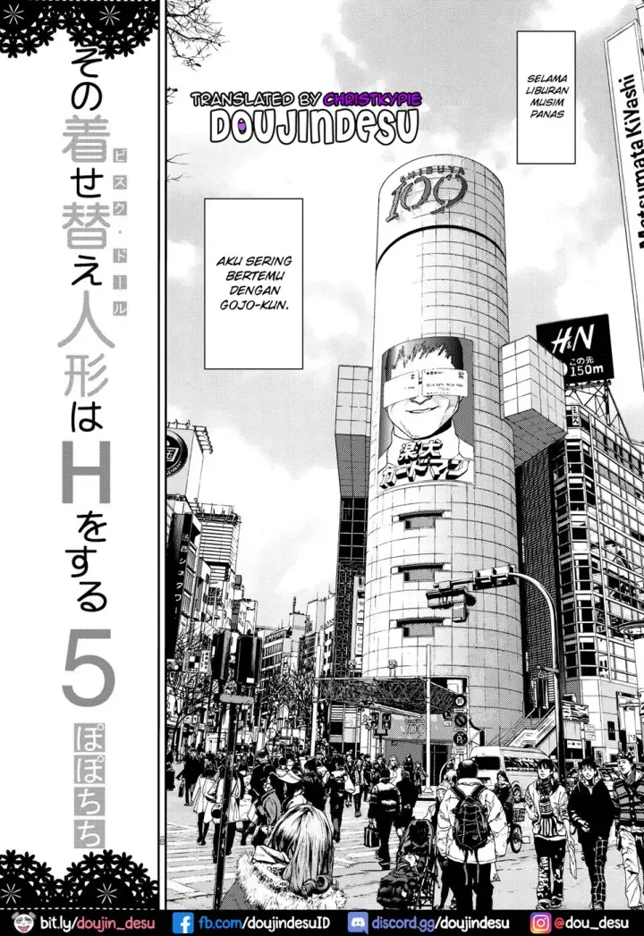 image-komik-sono-bisque-dol-chapter-5-2/22