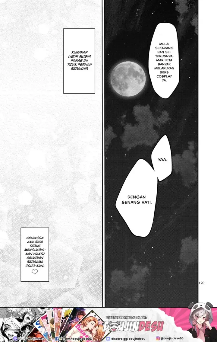 image-komik-sono-bisque-dol-chapter-5-19/22