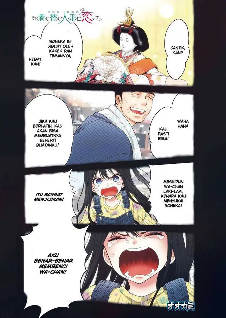 image-komik-sono-bisque-doll-wa-koi-wo-suru-chapter-01-0/50