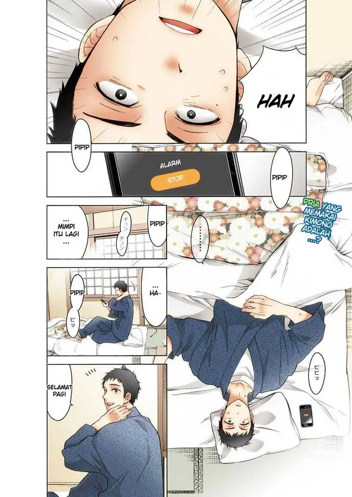 image-komik-sono-bisque-doll-wa-koi-wo-suru-chapter-01-2/50