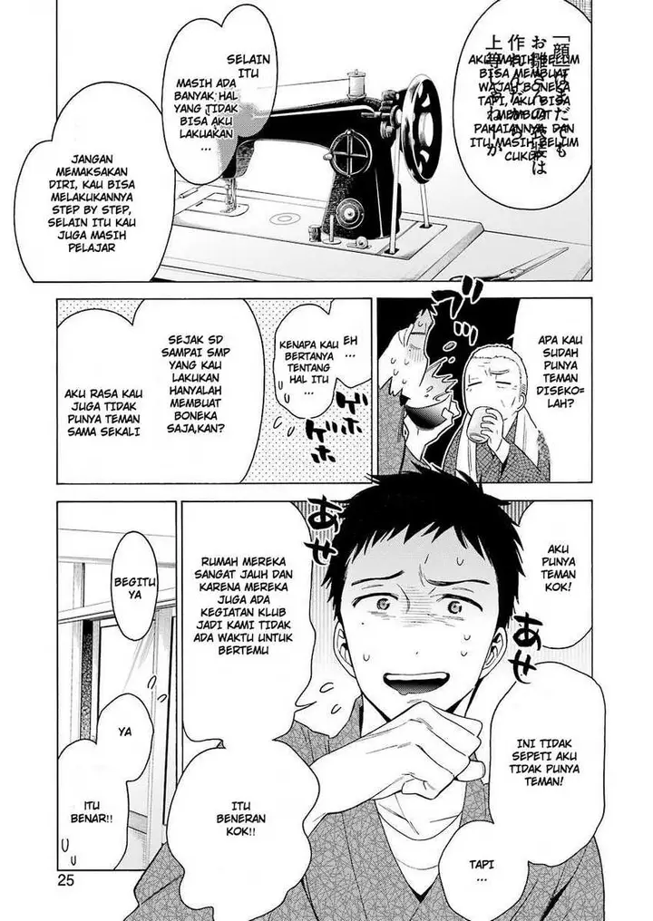image-komik-sono-bisque-doll-wa-koi-wo-suru-chapter-01-5/50
