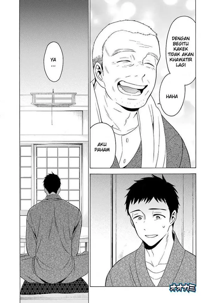 image-komik-sono-bisque-doll-wa-koi-wo-suru-chapter-01-6/50
