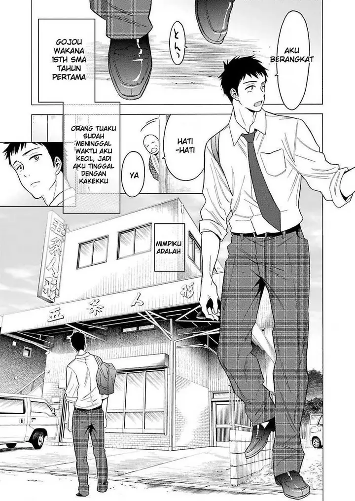 image-komik-sono-bisque-doll-wa-koi-wo-suru-chapter-01-7/50