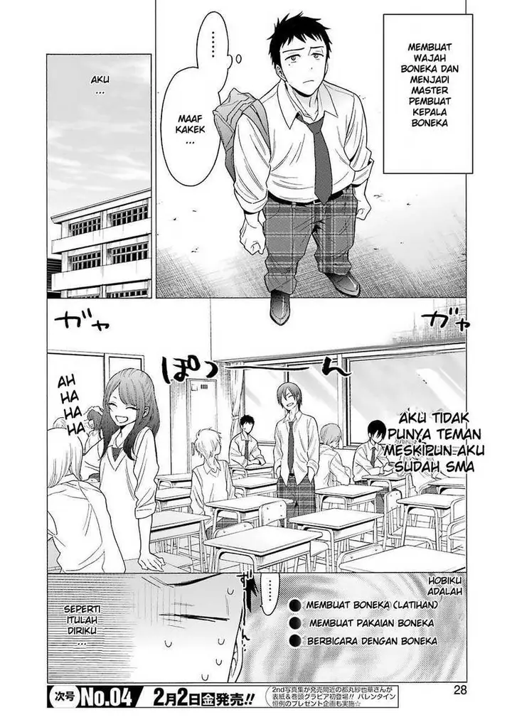 image-komik-sono-bisque-doll-wa-koi-wo-suru-chapter-01-8/50