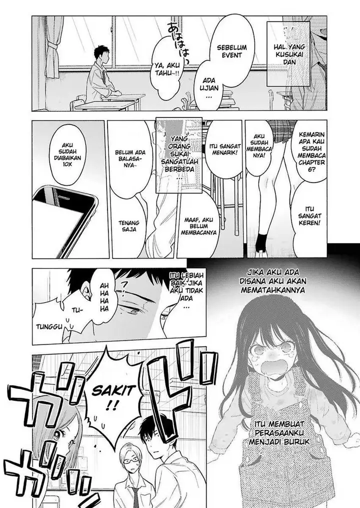 image-komik-sono-bisque-doll-wa-koi-wo-suru-chapter-01-9/50