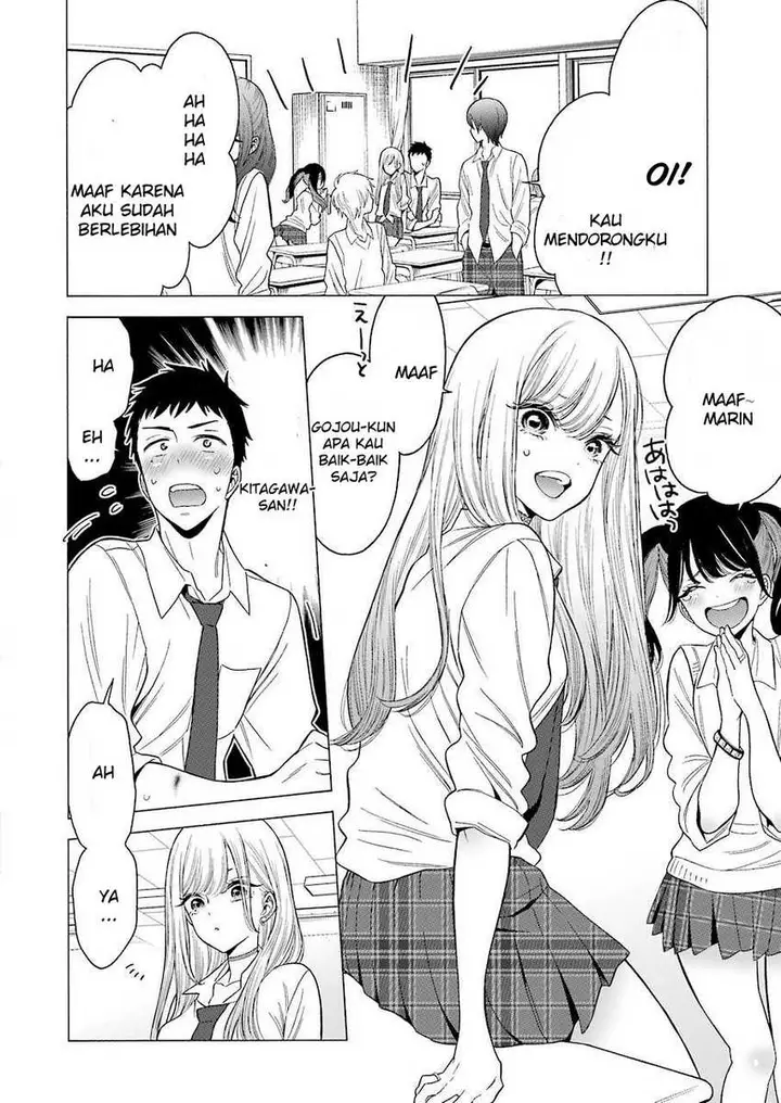 image-komik-sono-bisque-doll-wa-koi-wo-suru-chapter-01-10/50