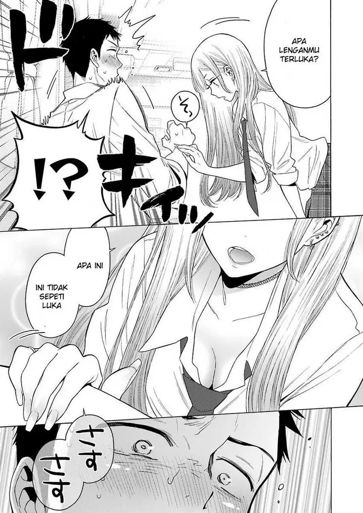 image-komik-sono-bisque-doll-wa-koi-wo-suru-chapter-01-11/50