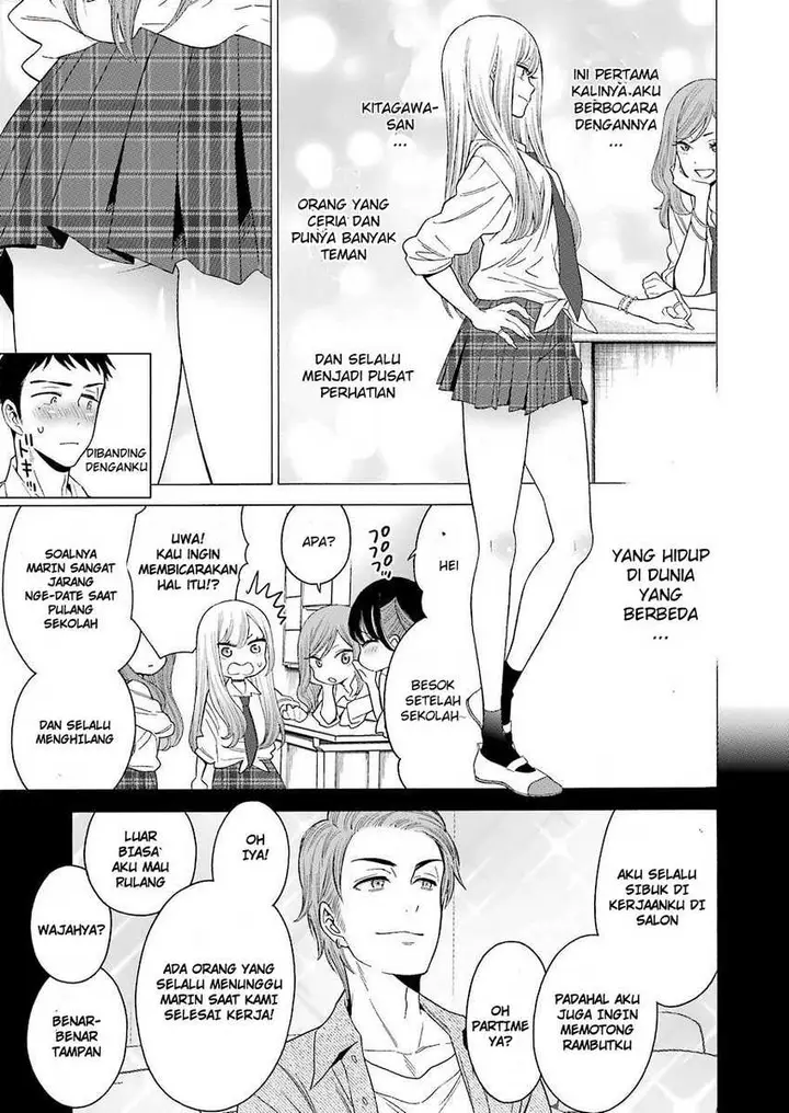 image-komik-sono-bisque-doll-wa-koi-wo-suru-chapter-01-13/50