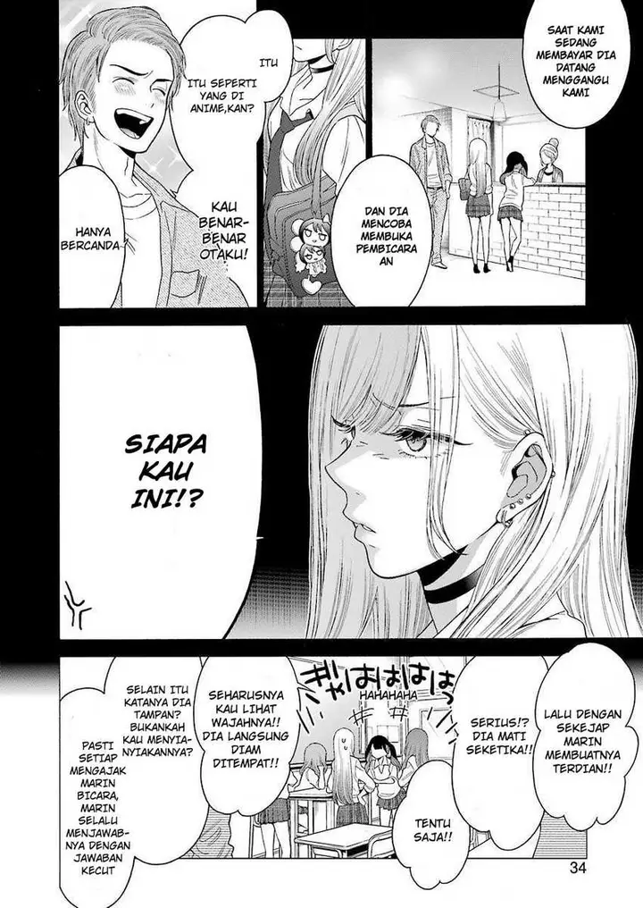 image-komik-sono-bisque-doll-wa-koi-wo-suru-chapter-01-14/50
