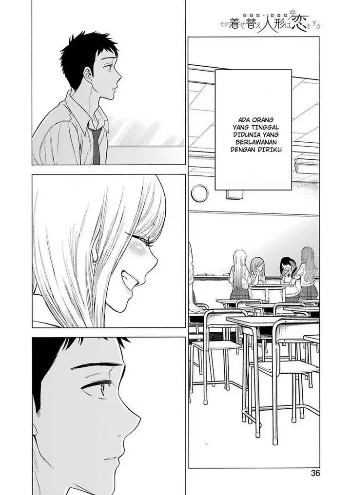 image-komik-sono-bisque-doll-wa-koi-wo-suru-chapter-01-16/50