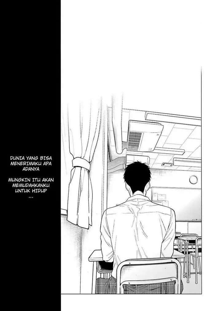 image-komik-sono-bisque-doll-wa-koi-wo-suru-chapter-01-17/50