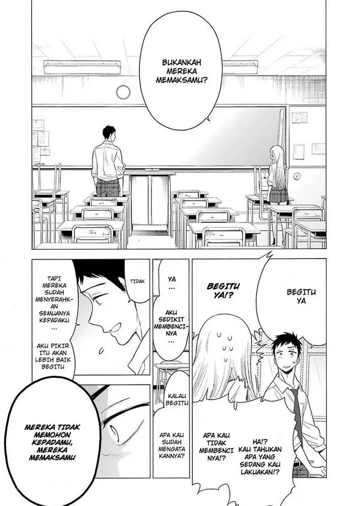 image-komik-sono-bisque-doll-wa-koi-wo-suru-chapter-01-21/50