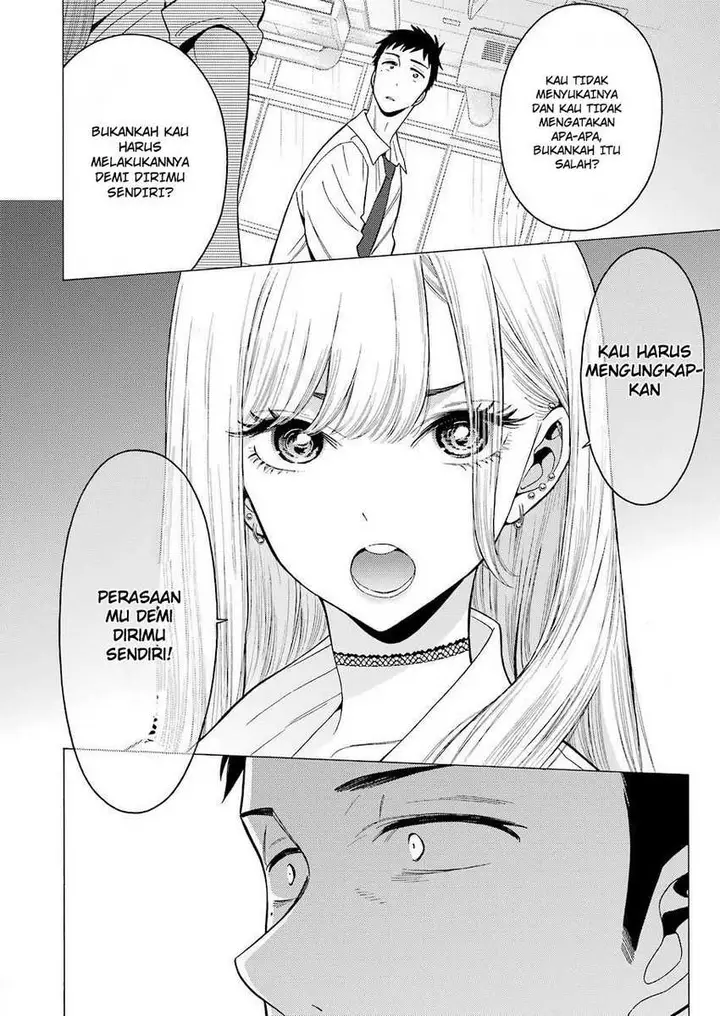 image-komik-sono-bisque-doll-wa-koi-wo-suru-chapter-01-22/50