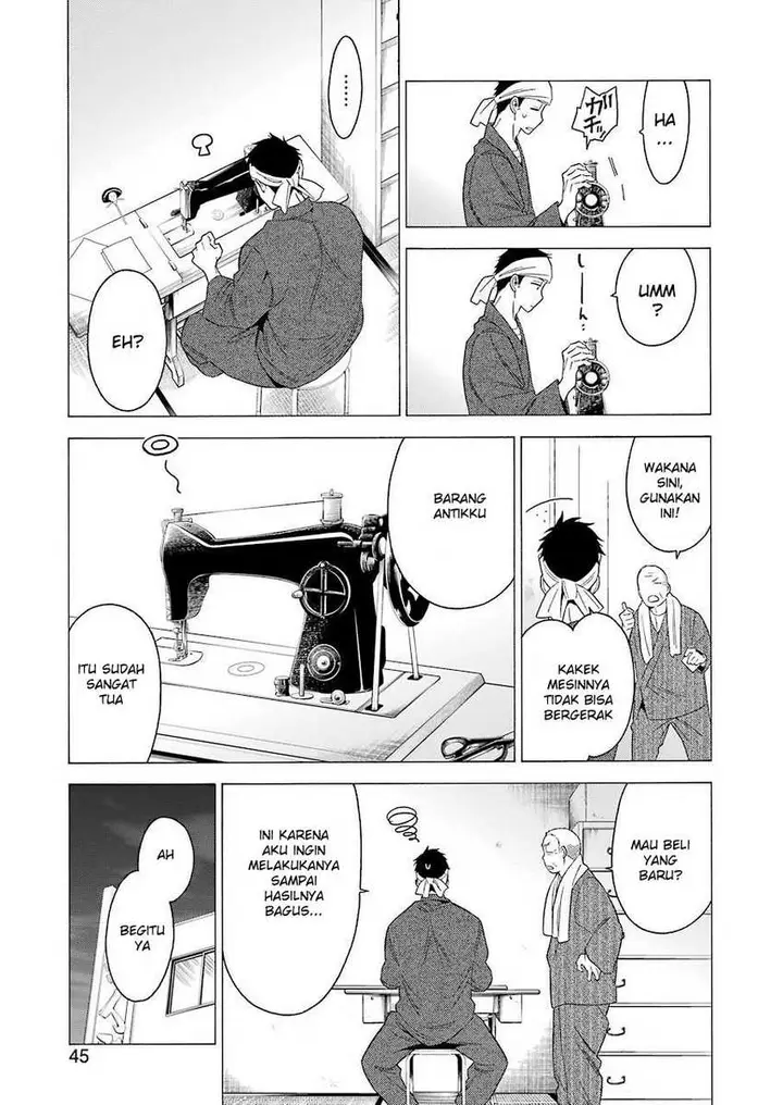 image-komik-sono-bisque-doll-wa-koi-wo-suru-chapter-01-25/50