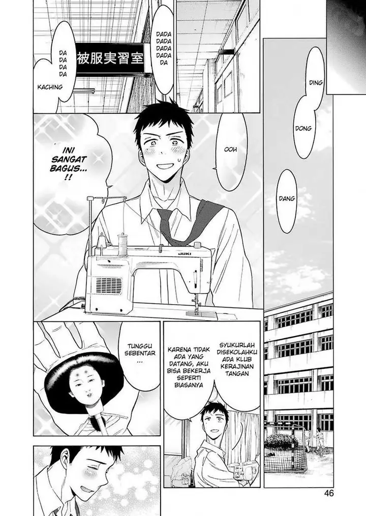 image-komik-sono-bisque-doll-wa-koi-wo-suru-chapter-01-26/50