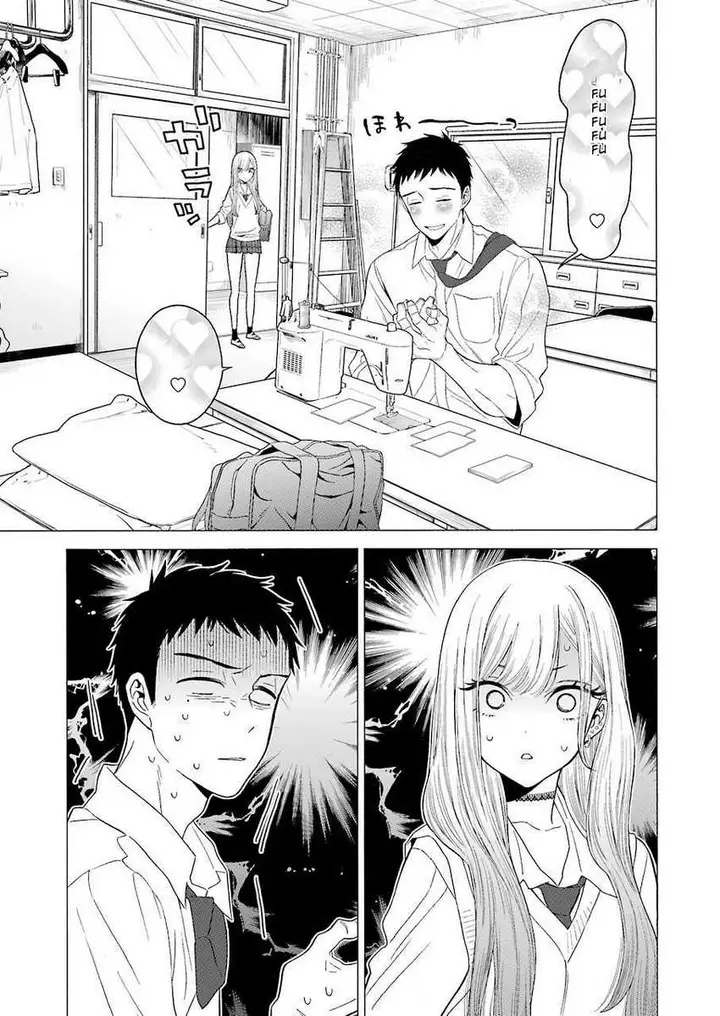image-komik-sono-bisque-doll-wa-koi-wo-suru-chapter-01-27/50
