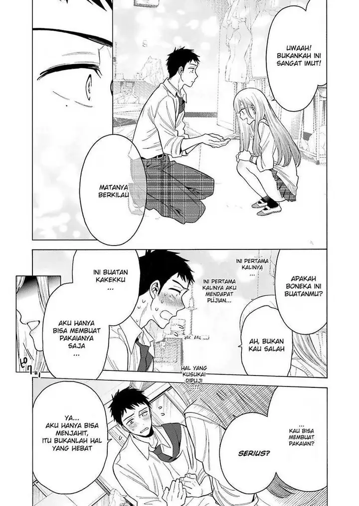 image-komik-sono-bisque-doll-wa-koi-wo-suru-chapter-01-31/50