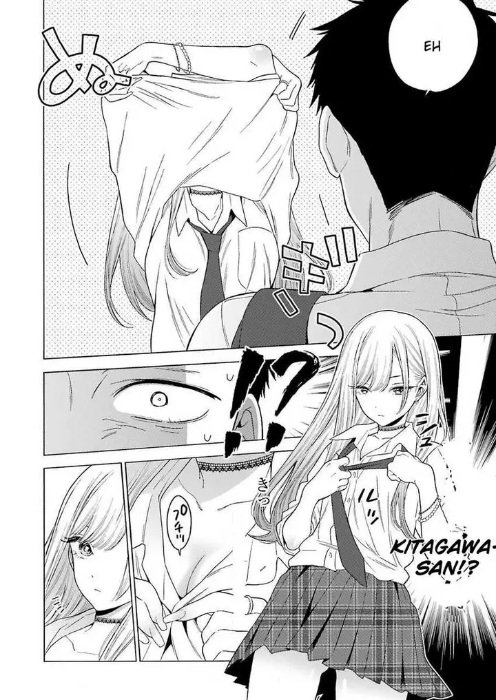 image-komik-sono-bisque-doll-wa-koi-wo-suru-chapter-01-32/50