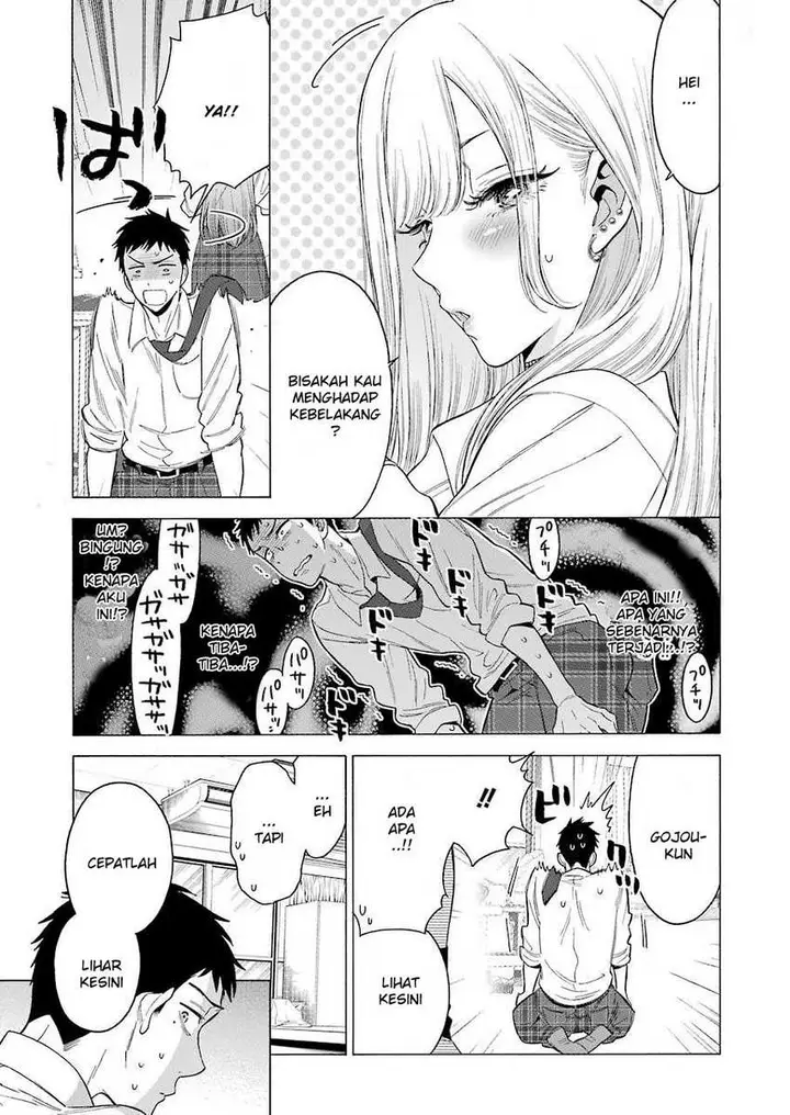 image-komik-sono-bisque-doll-wa-koi-wo-suru-chapter-01-33/50