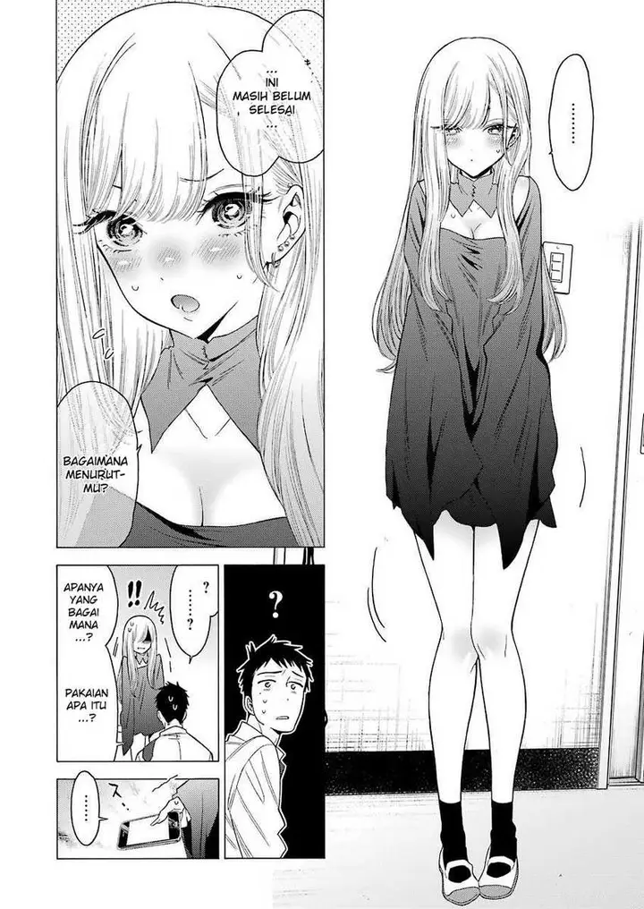 image-komik-sono-bisque-doll-wa-koi-wo-suru-chapter-01-34/50