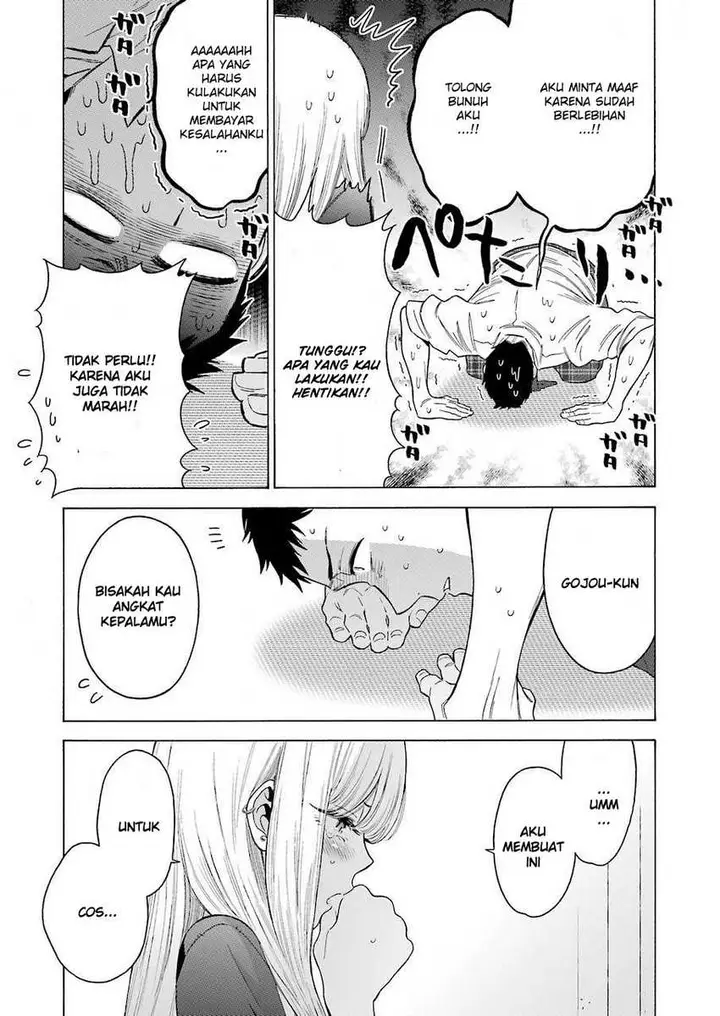 image-komik-sono-bisque-doll-wa-koi-wo-suru-chapter-01-37/50
