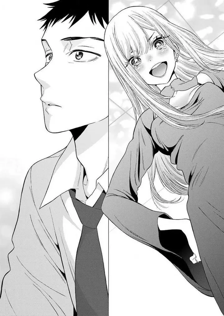 image-komik-sono-bisque-doll-wa-koi-wo-suru-chapter-01-38/50
