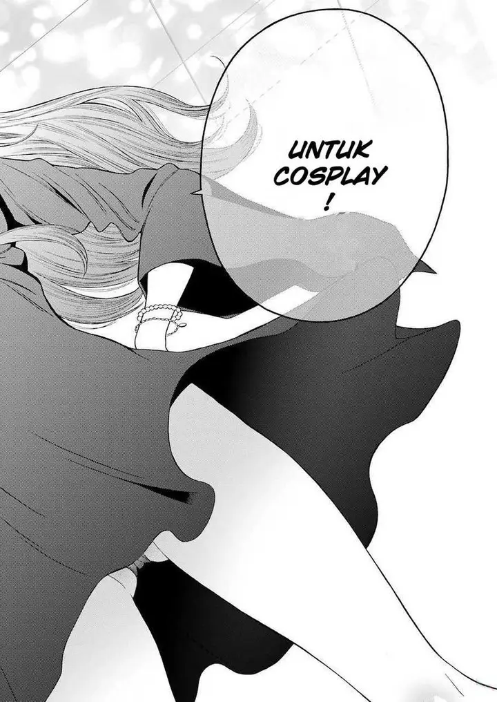 image-komik-sono-bisque-doll-wa-koi-wo-suru-chapter-01-39/50