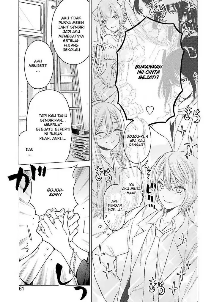 image-komik-sono-bisque-doll-wa-koi-wo-suru-chapter-01-41/50
