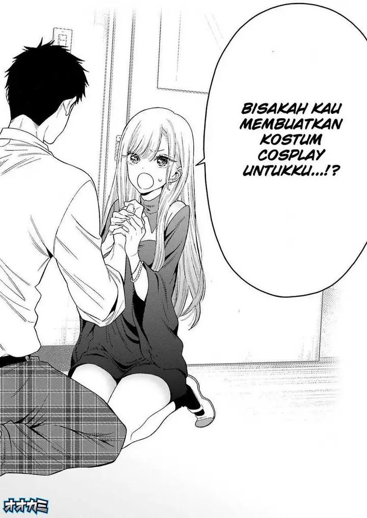 image-komik-sono-bisque-doll-wa-koi-wo-suru-chapter-01-42/50