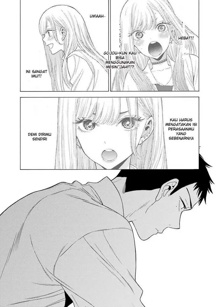 image-komik-sono-bisque-doll-wa-koi-wo-suru-chapter-01-44/50