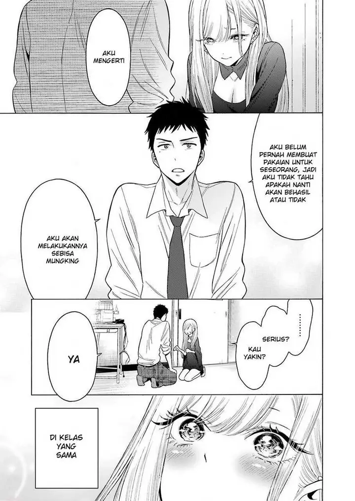image-komik-sono-bisque-doll-wa-koi-wo-suru-chapter-01-45/50