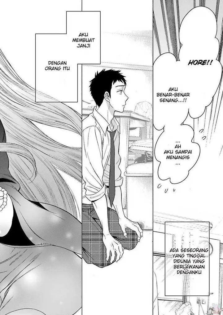 image-komik-sono-bisque-doll-wa-koi-wo-suru-chapter-01-46/50