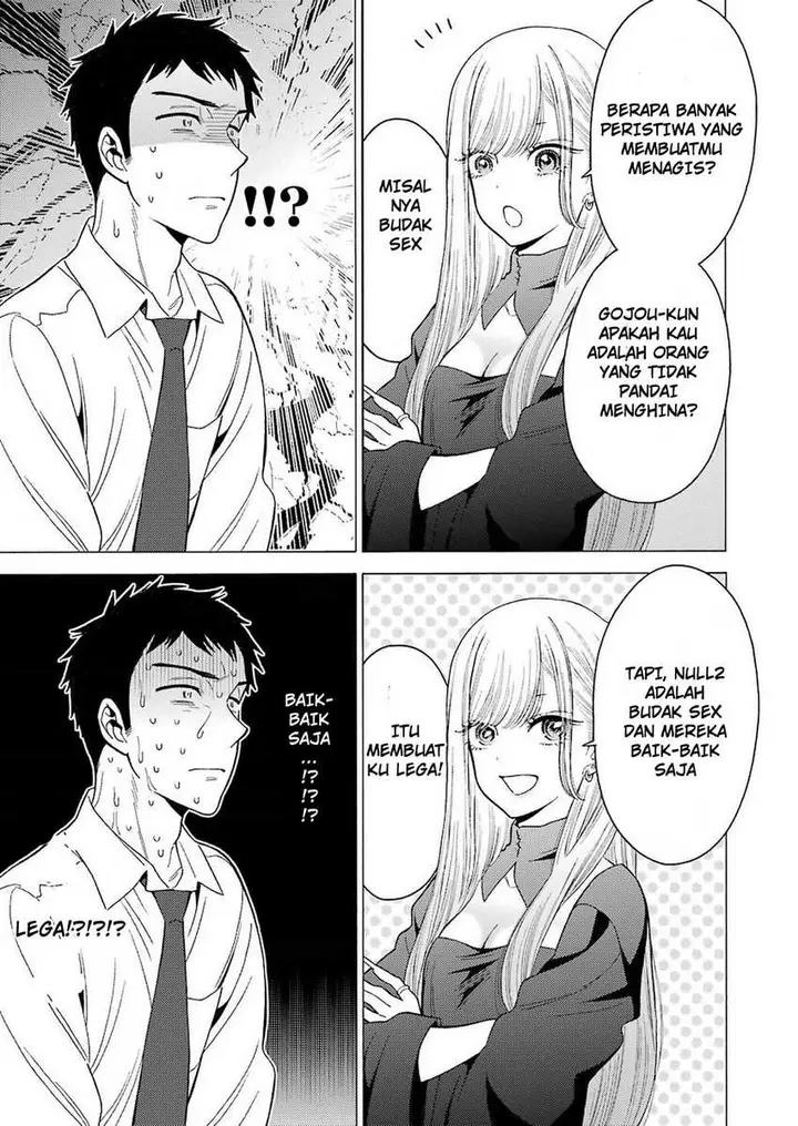 image-komik-sono-bisque-doll-wa-koi-wo-suru-chapter-02-5/30