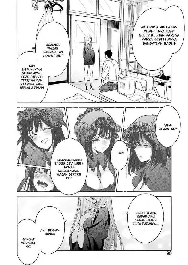 image-komik-sono-bisque-doll-wa-koi-wo-suru-chapter-02-8/30