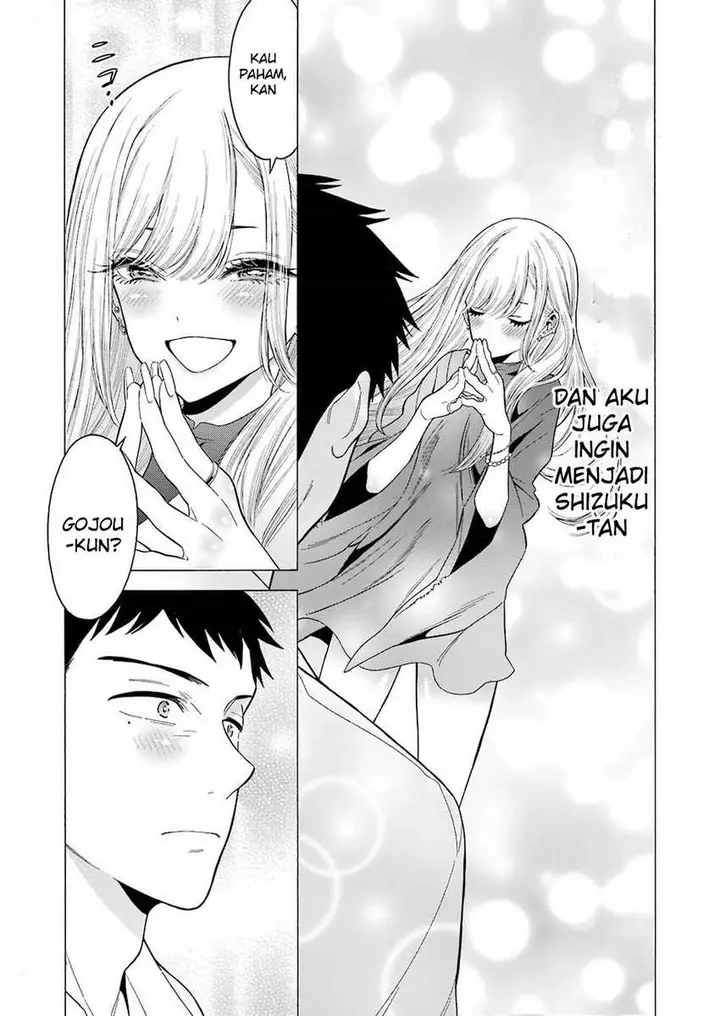 image-komik-sono-bisque-doll-wa-koi-wo-suru-chapter-02-9/30