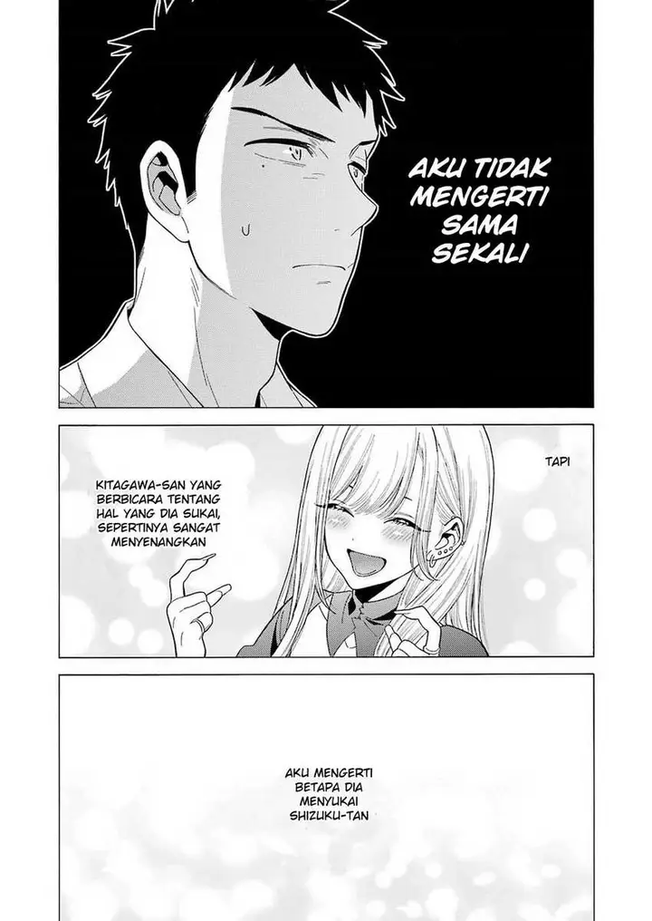 image-komik-sono-bisque-doll-wa-koi-wo-suru-chapter-02-10/30