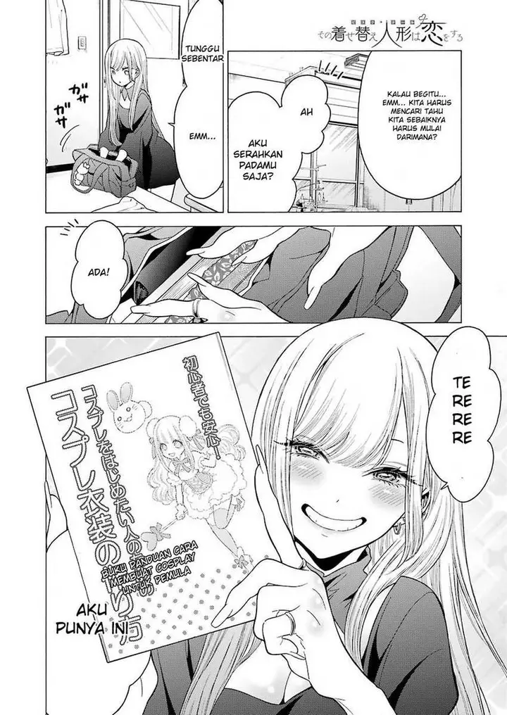 image-komik-sono-bisque-doll-wa-koi-wo-suru-chapter-02-14/30