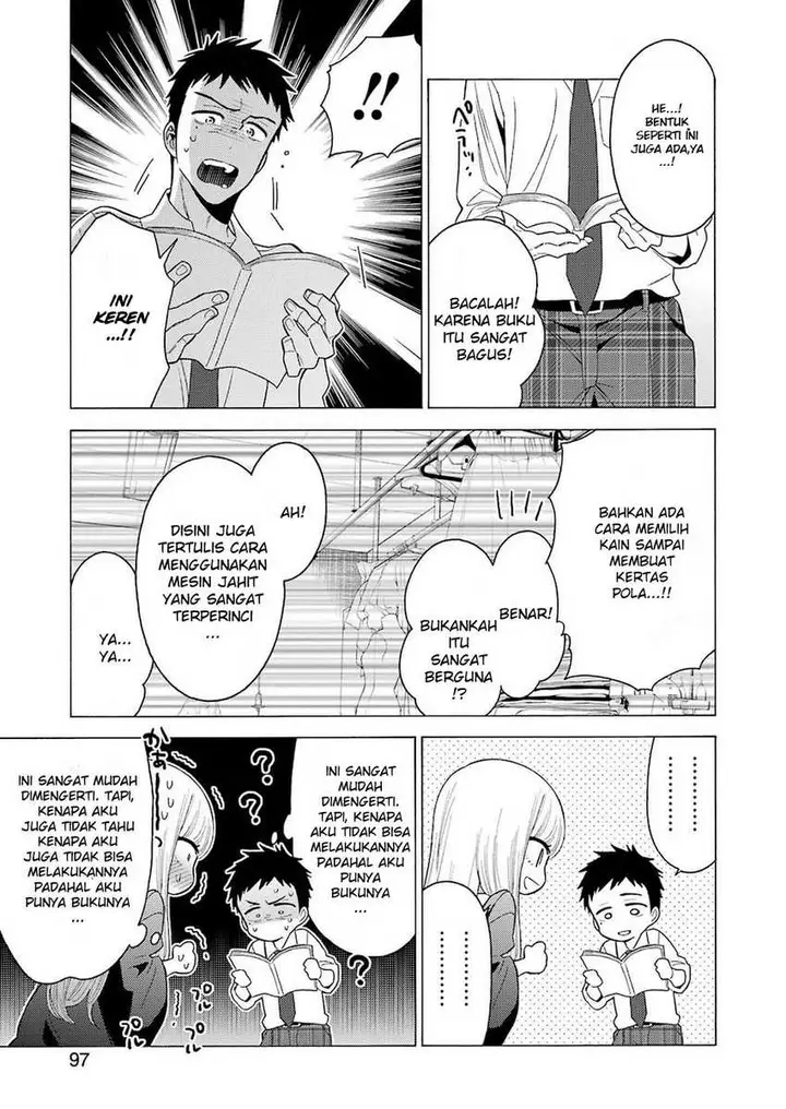 image-komik-sono-bisque-doll-wa-koi-wo-suru-chapter-02-15/30