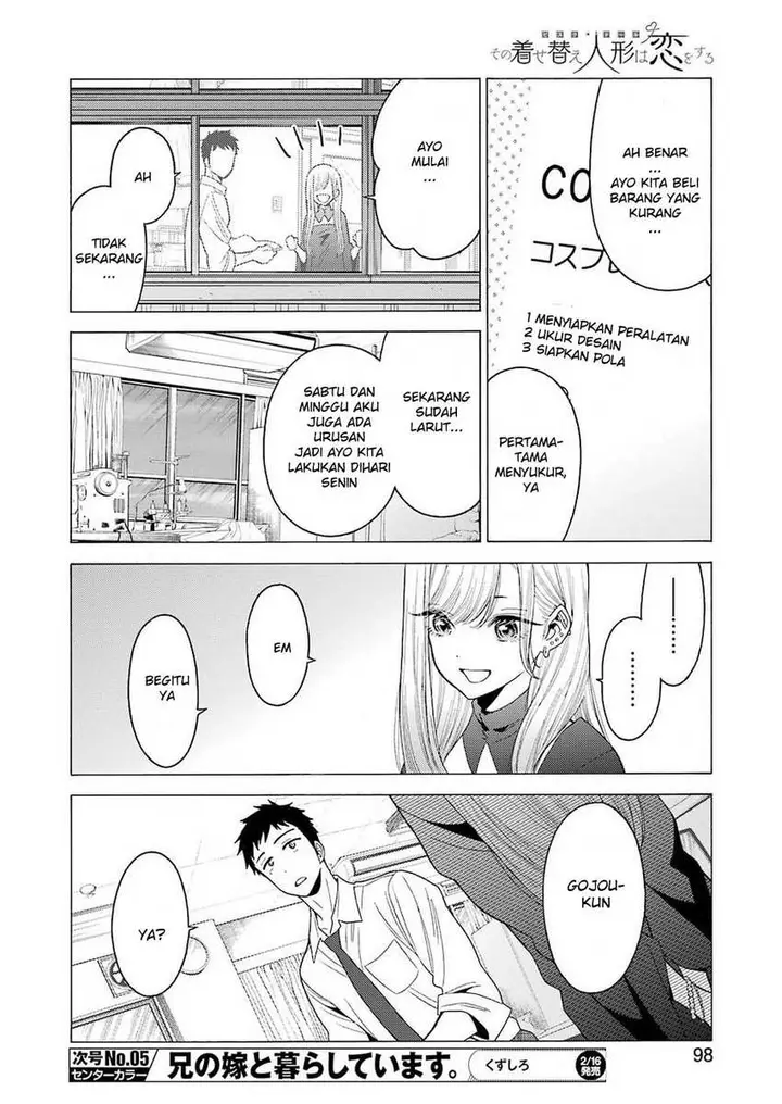 image-komik-sono-bisque-doll-wa-koi-wo-suru-chapter-02-16/30