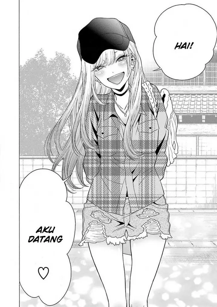 image-komik-sono-bisque-doll-wa-koi-wo-suru-chapter-02-20/30