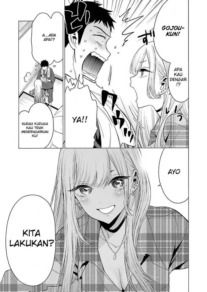 image-komik-sono-bisque-doll-wa-koi-wo-suru-chapter-02-25/30